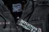 Мужская толстовка AFFLICTION, id= 5138, цена: 2575 грн