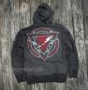 Мужская толстовка AFFLICTION, id= 5138, цена: 2575 грн