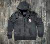 Мужская толстовка AFFLICTION, id= 5138, цена: 2575 грн