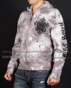 Мужская толстовка REBEL SPIRIT, id= 3273, цена: 6640 грн