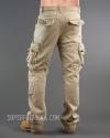Мужские брюки JET LAG, id= 4854, цена: 3388 грн