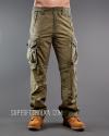 Мужские брюки JET LAG, id= 4866, цена: 3388 грн