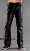 Мужские джинсы AFFLICTION, id= j558, цена: 6098 грн