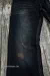 Мужские джинсы AFFLICTION, id= j702, цена: 3551 грн