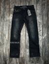 Мужские джинсы AFFLICTION, id= j702, цена: 3551 грн