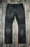 Мужские джинсы AFFLICTION, id= j708, цена: 5556 грн