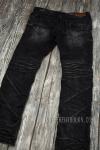 Мужские джинсы AFFLICTION, id= j709, цена: 5014 грн