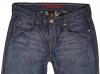 Мужские джинсы AFFLICTION, id= j029, цена: 4743 грн