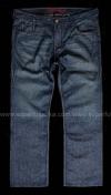 Мужские джинсы AFFLICTION, id= j029, цена: 4743 грн