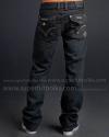 Мужские джинсы AFFLICTION, id= j277, цена: 5285 грн