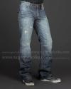 Мужские джинсы AFFLICTION, id= j278, цена: 3659 грн