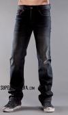 Мужские джинсы AFFLICTION, id= j540, цена: 4743 грн