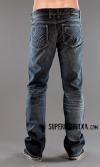 Мужские джинсы AFFLICTION, id= j553, цена: 4743 грн