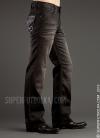 Мужские джинсы AFFLICTION, id= j657, цена: 3930 грн