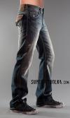 Мужские джинсы ARCHAIC, id= j511, цена: 2304 грн
