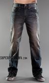 Мужские джинсы ARCHAIC, id= j511, цена: 2304 грн