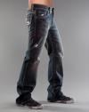 Мужские джинсы ARCHAIC, id= j515, цена: 2033 грн