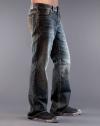 Мужские джинсы ARCHAIC, id= j563, цена: 2304 грн