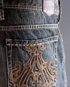 Мужские джинсы ARCHAIC, id= j563, цена: 2304 грн