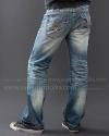 Мужские джинсы CAIN & ABEL, id= j311, цена: 2033 грн