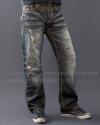 Мужские джинсы CAIN & ABEL, id= j312, цена: 2033 грн