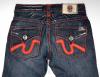 Мужские джинсы LAGUNA BEACH, id= j090, цена: 2033 грн
