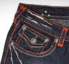 Мужские джинсы LAGUNA BEACH, id= j104, цена: 2575 грн