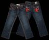 Мужские джинсы LAGUNA BEACH, id= j104, цена: 2575 грн