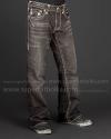 Мужские джинсы LAGUNA BEACH, id= j291, цена: 2304 грн