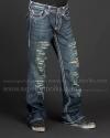 Мужские джинсы LAGUNA BEACH, id= j293, цена: 2304 грн