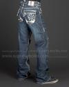 Мужские джинсы LAGUNA BEACH, id= j293, цена: 2304 грн
