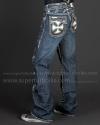 Мужские джинсы LAGUNA BEACH, id= j294, цена: 2304 грн