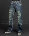 Мужские джинсы LAGUNA BEACH, id= j294, цена: 2304 грн