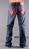 Мужские джинсы LAGUNA BEACH, id= j564, цена: 2575 грн