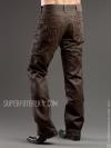Мужские джинсы MEK, id= j633, цена: 3388 грн