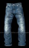 Мужские джинсы MEK, id= j232, цена: 3388 грн