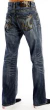Мужские джинсы MEK, id= j246, цена: 3388 грн