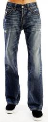 Мужские джинсы MEK, id= j246, цена: 3388 грн