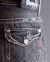 Мужские джинсы MEK, id= j569, цена: 3388 грн