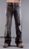 Мужские джинсы MEK, id= j569, цена: 3388 грн