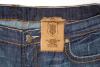 Мужские джинсы MONARCHY, id= j100, цена: 2033 грн