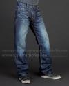 Мужские джинсы MONARCHY, id= j317, цена: 3117 грн
