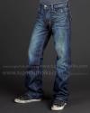 Мужские джинсы MONARCHY, id= j317, цена: 3117 грн