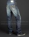 Мужские джинсы MONARCHY, id= j318, цена: 2575 грн