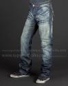 Мужские джинсы MONARCHY, id= j318, цена: 2575 грн