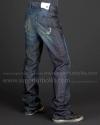 Мужские джинсы MONARCHY, id= j319, цена: 2575 грн
