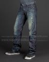 Мужские джинсы MONARCHY, id= j319, цена: 2575 грн