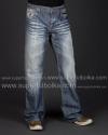 Мужские джинсы MONARCHY, id= j369, цена: 2575 грн