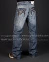 Мужские джинсы MONARCHY, id= j369, цена: 2575 грн