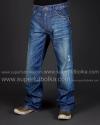 Мужские джинсы MONARCHY, id= j370, цена: 3117 грн